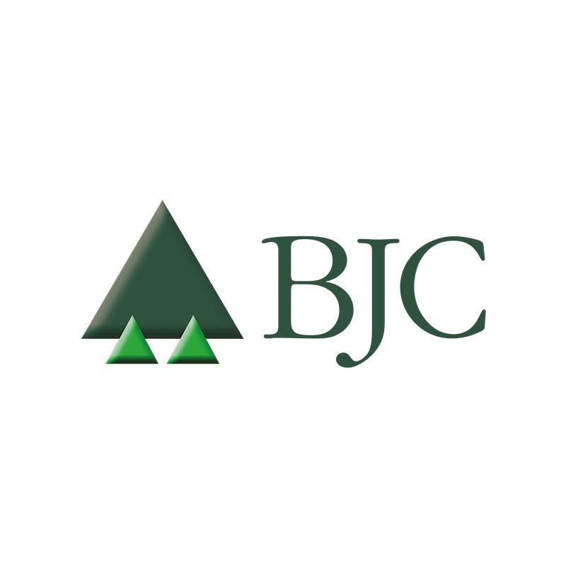 BJC House
