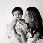 Arveen Vig Choudhary