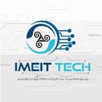 IMEIT TECH