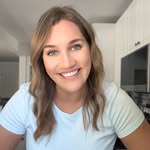 The Krista London | Parenting Comedy