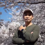Wawan Supriyanto | Tips Hidup & Kerja di Jepang