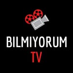 Bilmiyorum