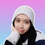 Nabilah Amir | UGC Creator & Content Creator 🇲🇾