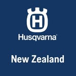 Husqvarna New Zealand