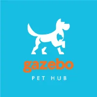 Gazebo Digital Mart