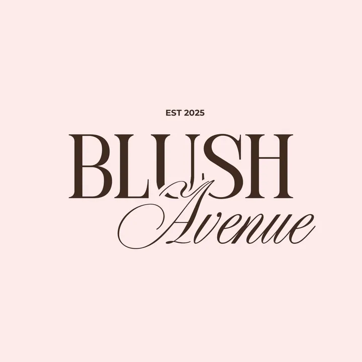 Blush Avenue