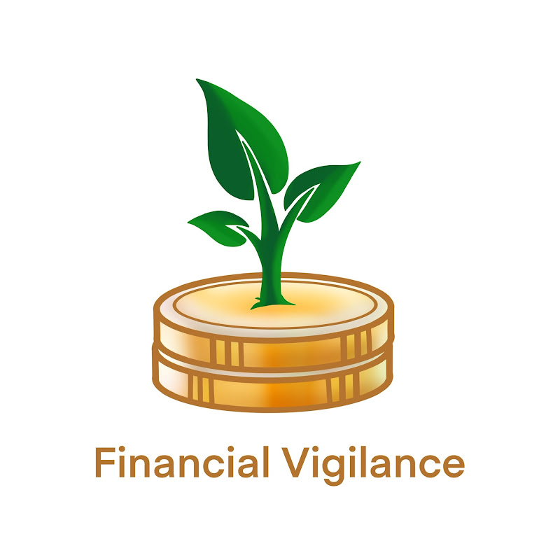 Financial Vigilance