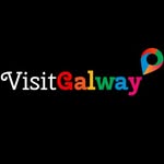 Visit Galway