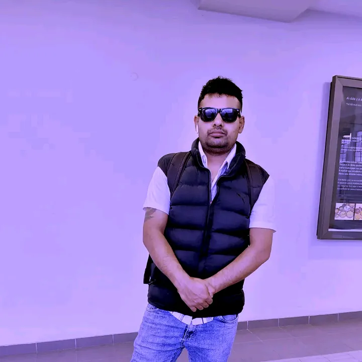 अधिकारी  माधव 🇵🇹🇳🇵