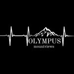 𝐎𝐥𝐲𝐦𝐩𝐮𝐬.𝐦𝐨𝐮𝐧𝐭𝐯𝐢𝐞𝐰𝐬