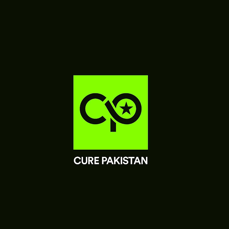 Cure Pakistan
