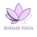 Soham Yoga London