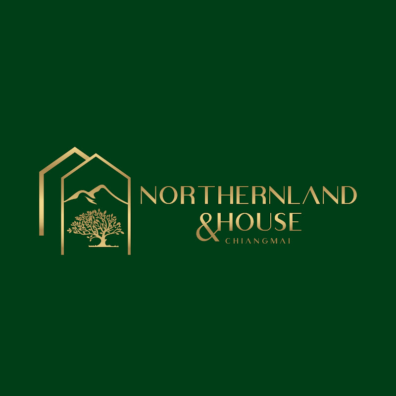 Northernland&house Chiangmai