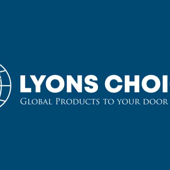 Lyons Choice