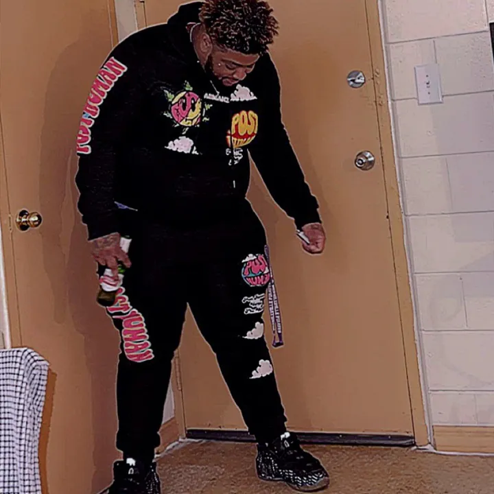 Grizzly_Da_Artist