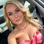 Candice Dixon
