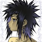Levi
