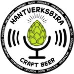 Hantverksbira