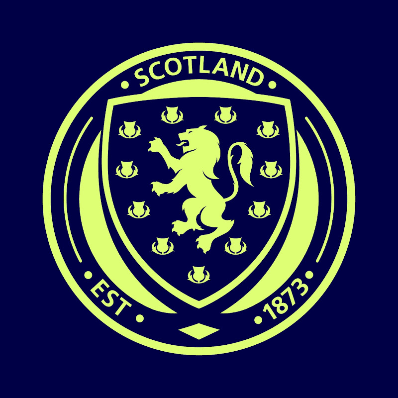 Scotland National Team