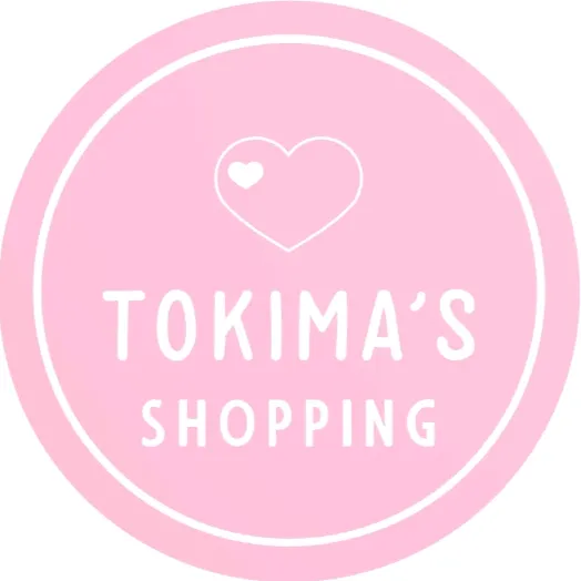 t.Rais'Online Shopping🛒🛍️