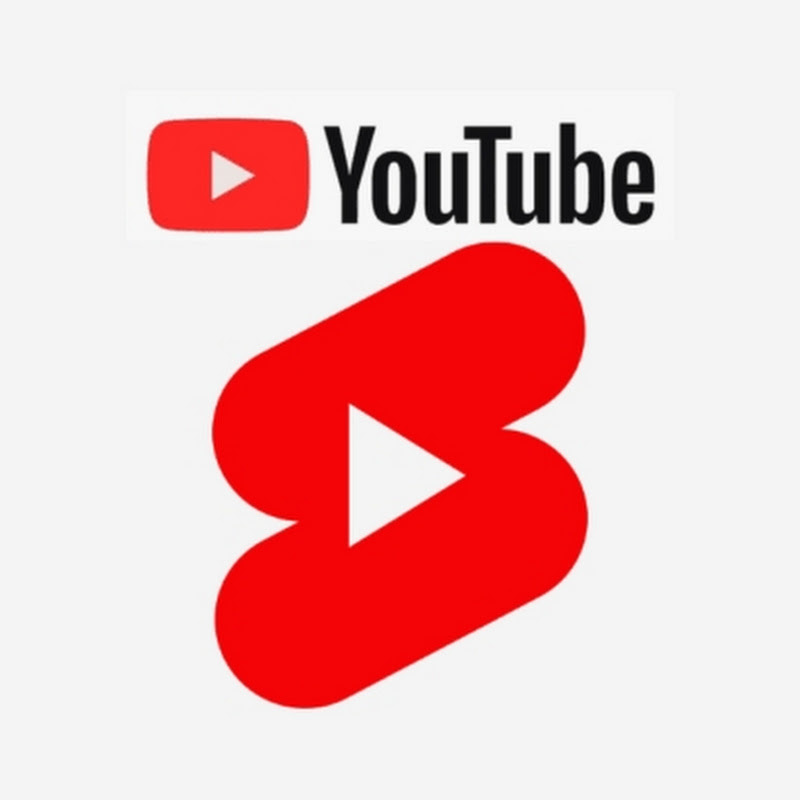 YouTube Short