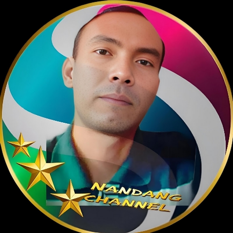 Nandang Channel1