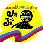 Memes de Colombia 2.0