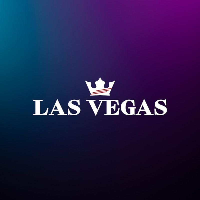 Las Vegas Games