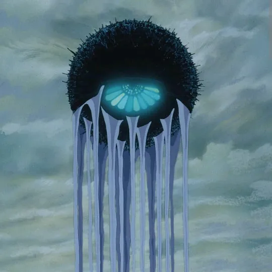 CineYTerror