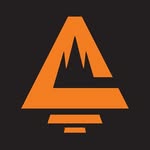 Accolmile