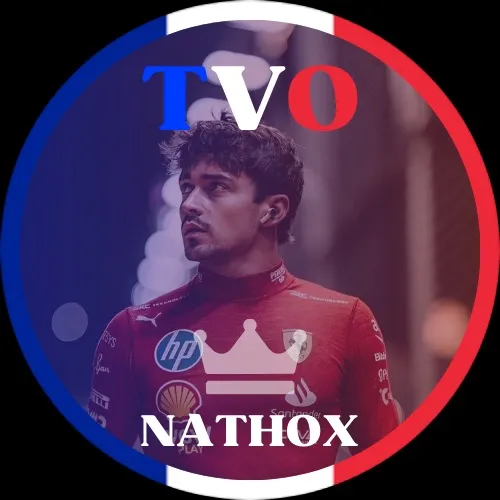 tvo_nathox_230623