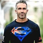 Jason - Coach & Elite Athlete