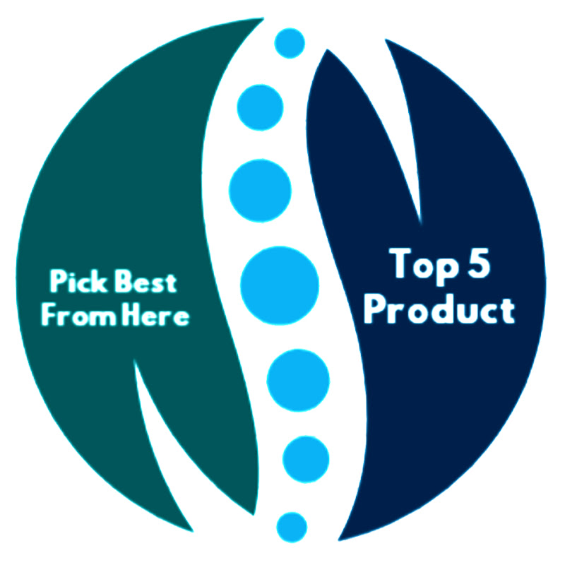 Top 5 Product