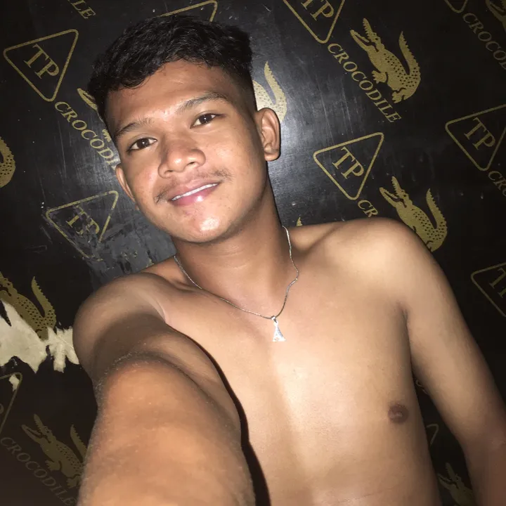 lotku_7