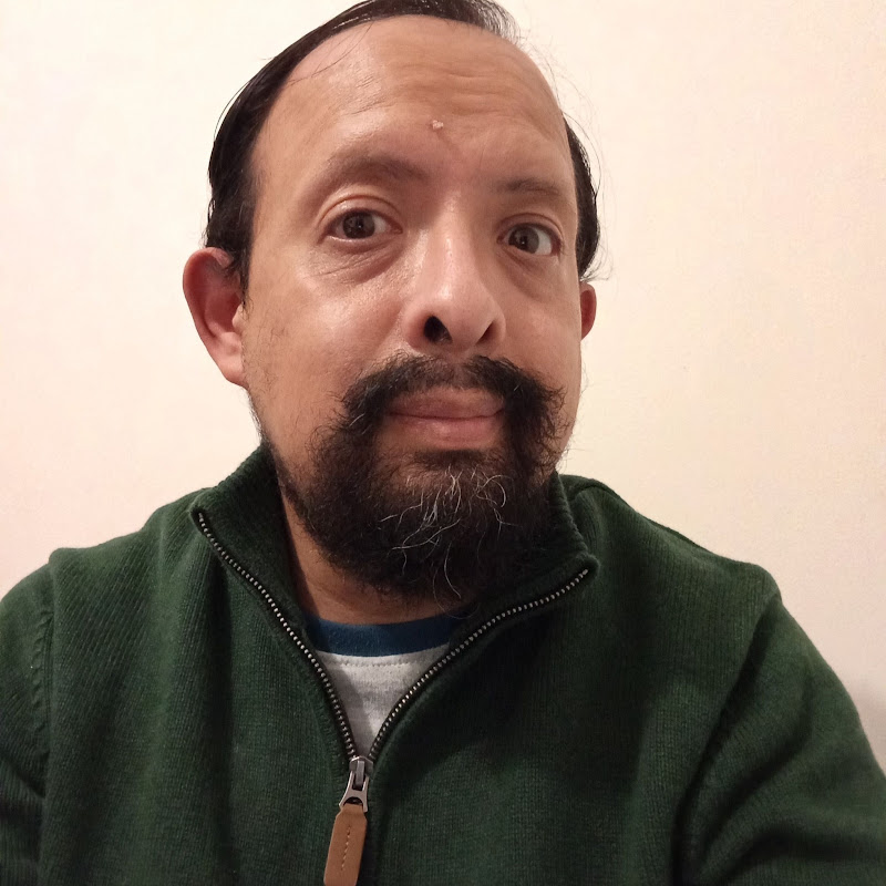 Inglés con The Teacher Club