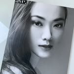 Dr Teo Wan Lin, Dermatologist