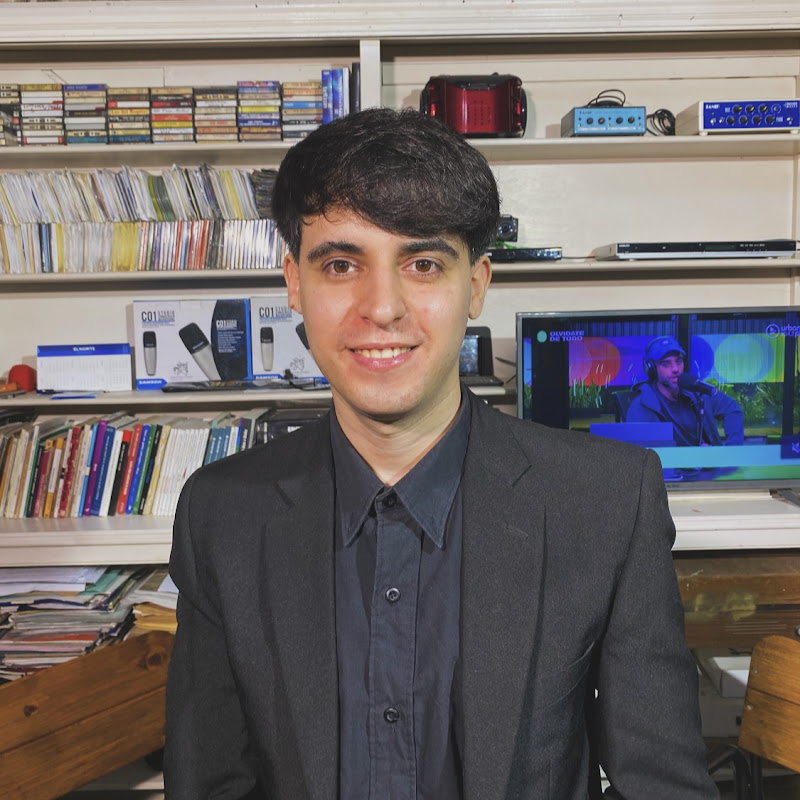 Leonardo Bazán