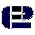 Elite Marketing | Built for Coaches & Experts