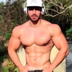Jeffry López | Nutricionista & Entrenador Personal