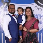 Vanitha saravanan vlogs