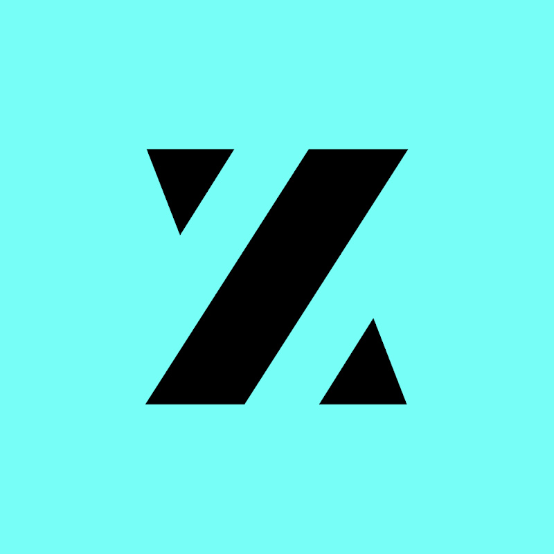 ZVZ