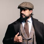Manuel Andrade “Andrade”