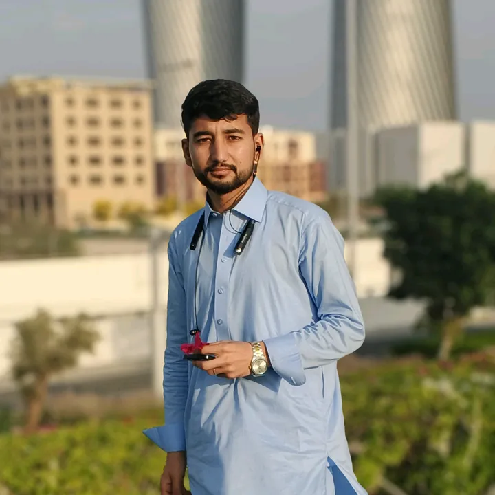 Ziyad Islam 61