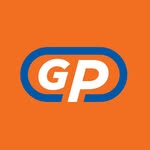 Good Price Pharmacy Warehouse