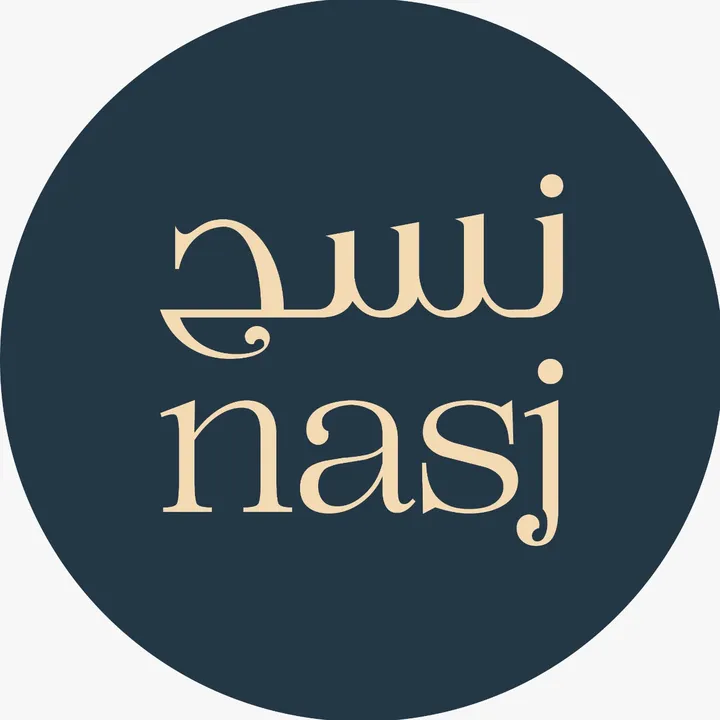 Nasj Fashion