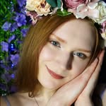 Hanna Bee 🐝 | ASMR reels💆😴