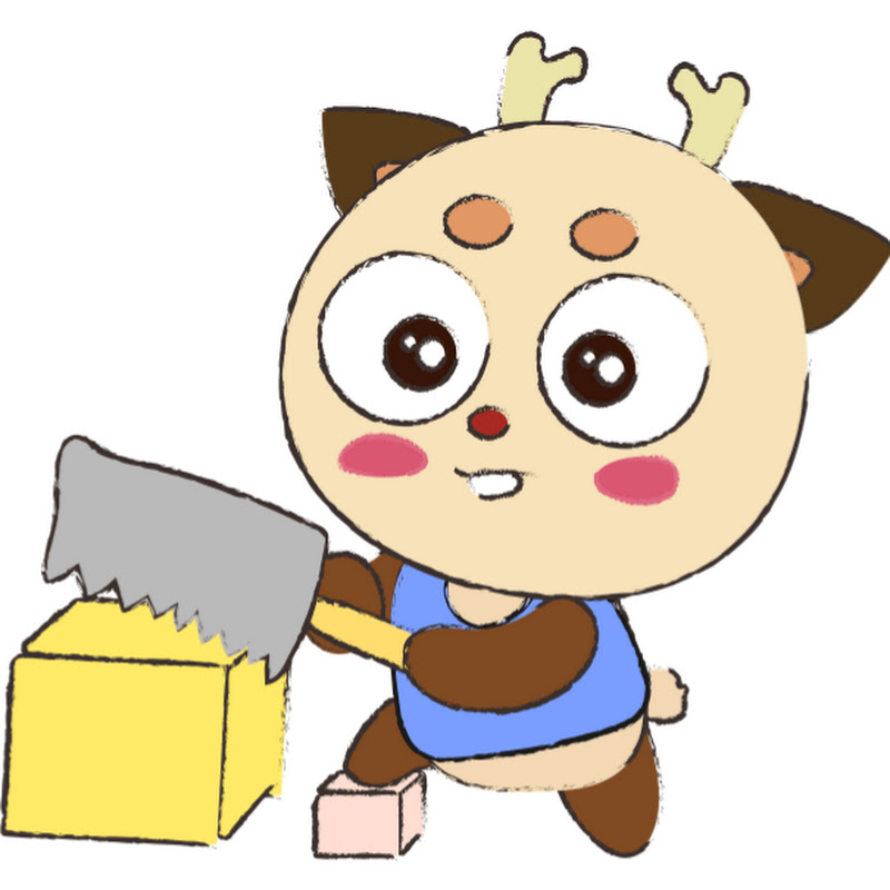 아트&스터디유튜브