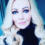 Lindsey Archibald