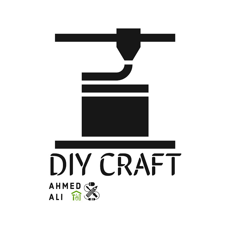 DIY Craft