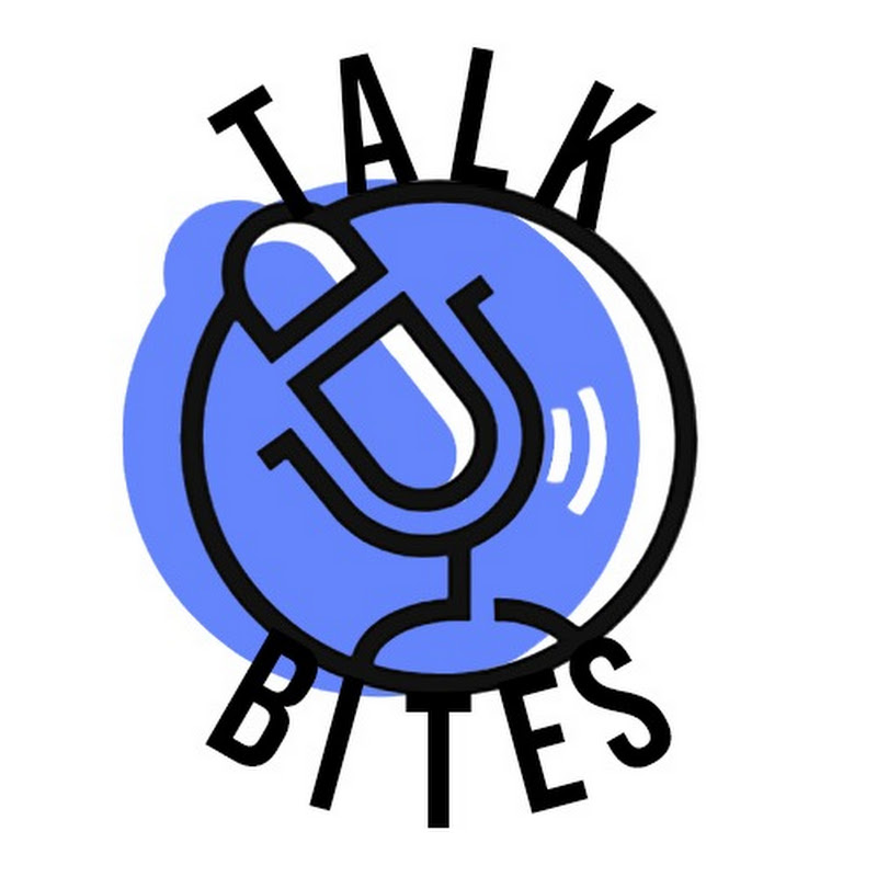 Talk Bites